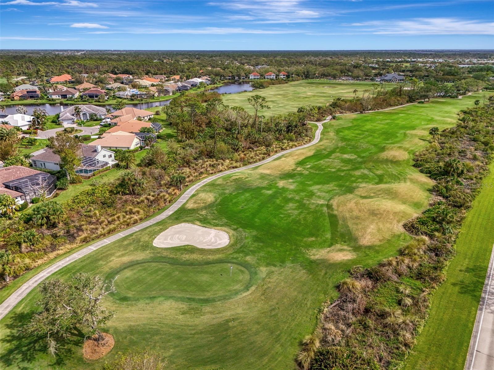 Image 66 of 89 For 13783 Palmetto Point Court