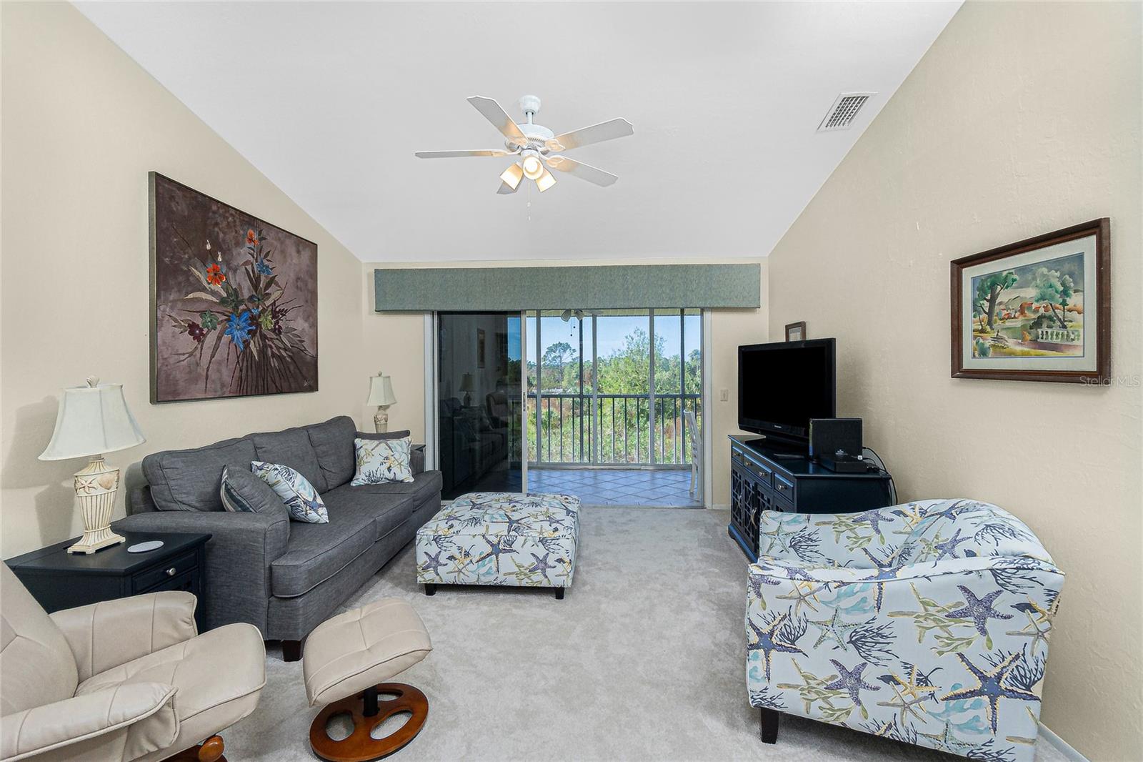 Image 10 of 51 For 6600 Gasparilla Pines Boulevard 208