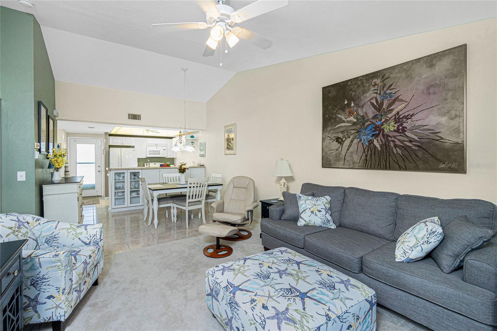 Image 13 of 51 For 6600 Gasparilla Pines Boulevard 208