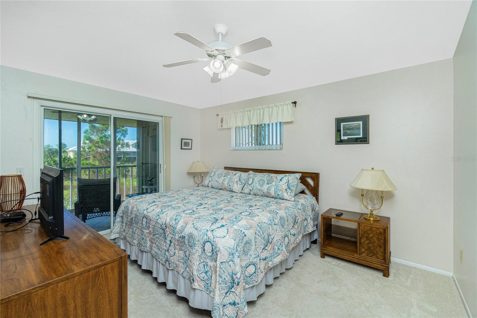 Image 16 of 51 For 6600 Gasparilla Pines Boulevard 208