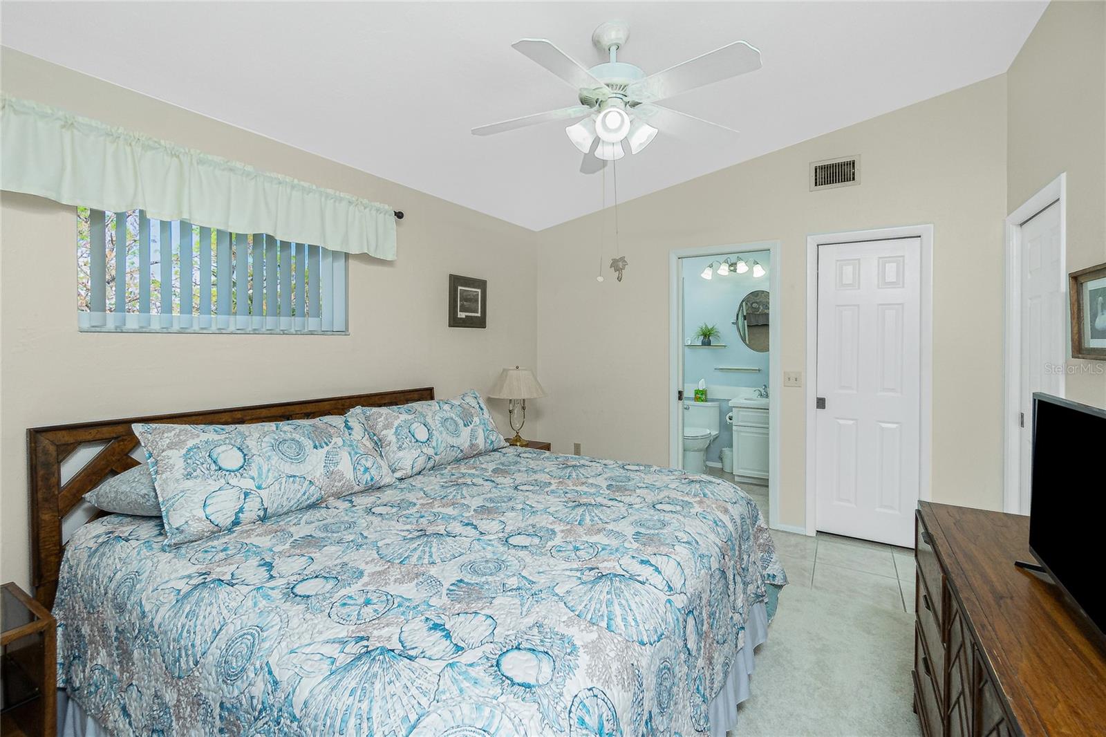 Image 18 of 51 For 6600 Gasparilla Pines Boulevard 208