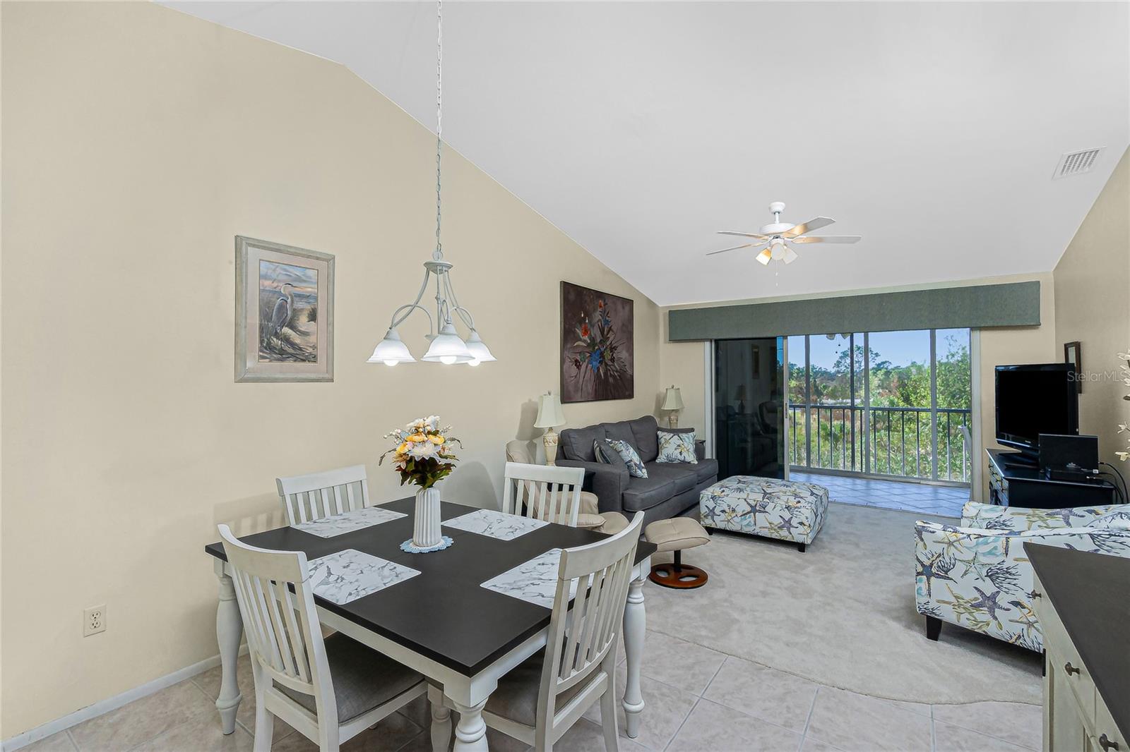 Image 8 of 51 For 6600 Gasparilla Pines Boulevard 208