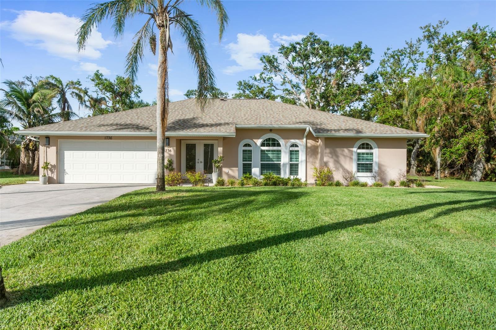 Details for 1736 Fessler Street, ENGLEWOOD, FL 34223