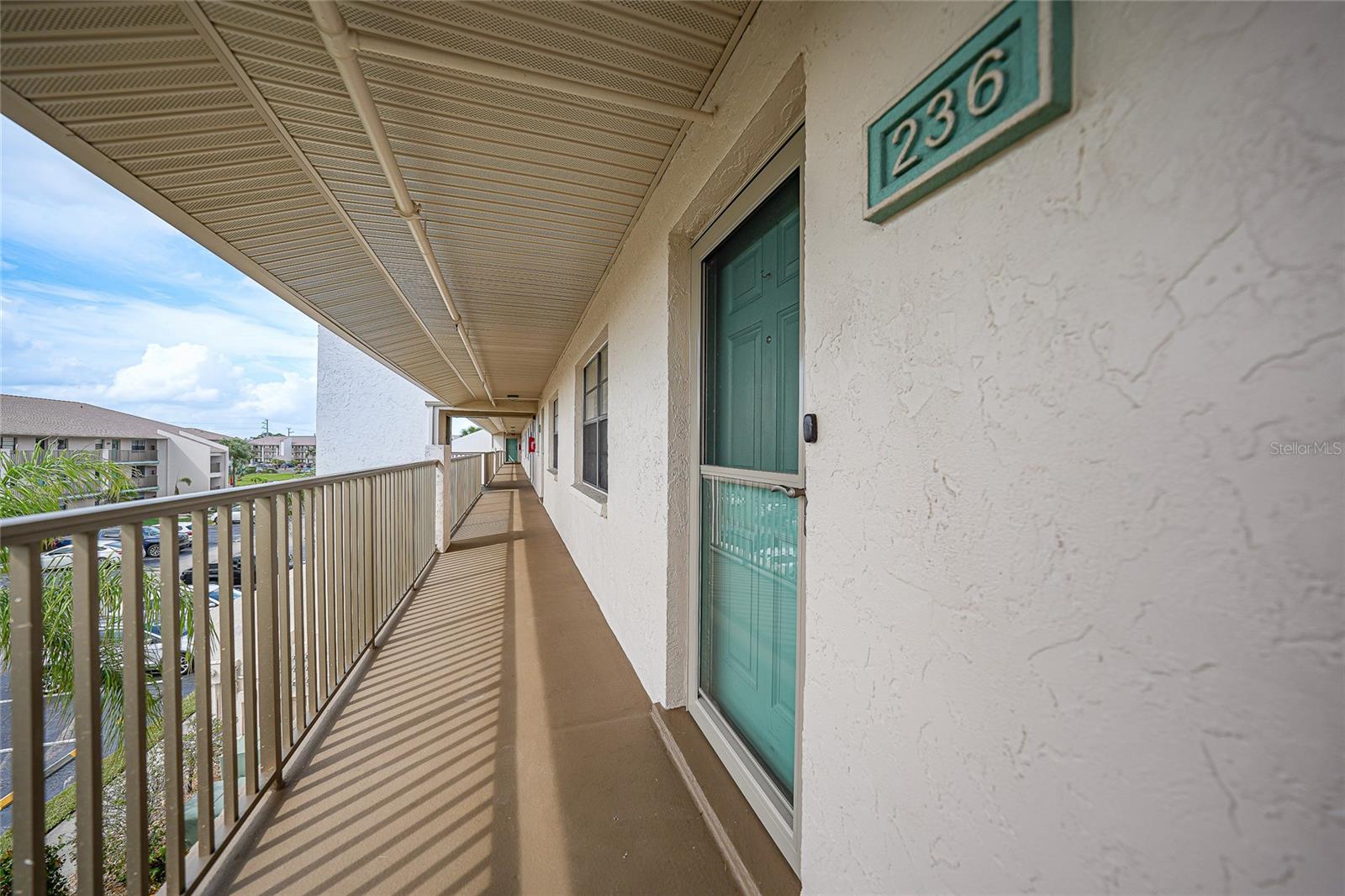 Details for 175 Kings Highway 236, PUNTA GORDA, FL 33983