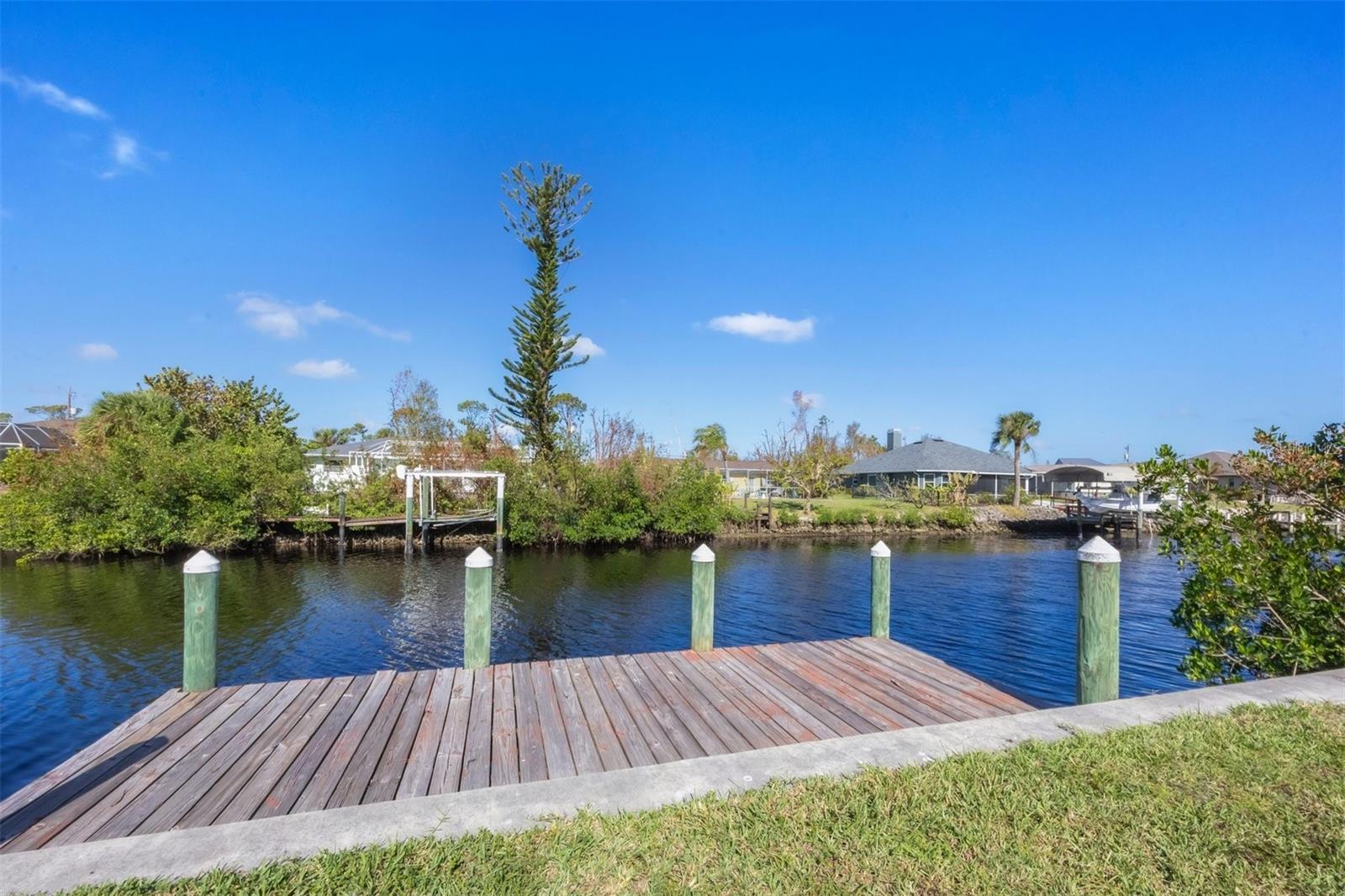 Details for 5097 Ackley Terrace, PORT CHARLOTTE, FL 33981