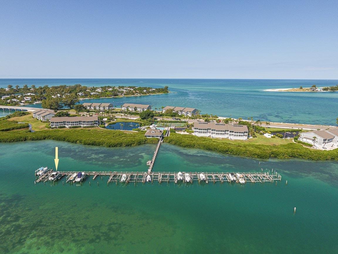 Details for 6020 Boca Grande Causeway 56 Boat Sl, BOCA GRANDE, FL 33921