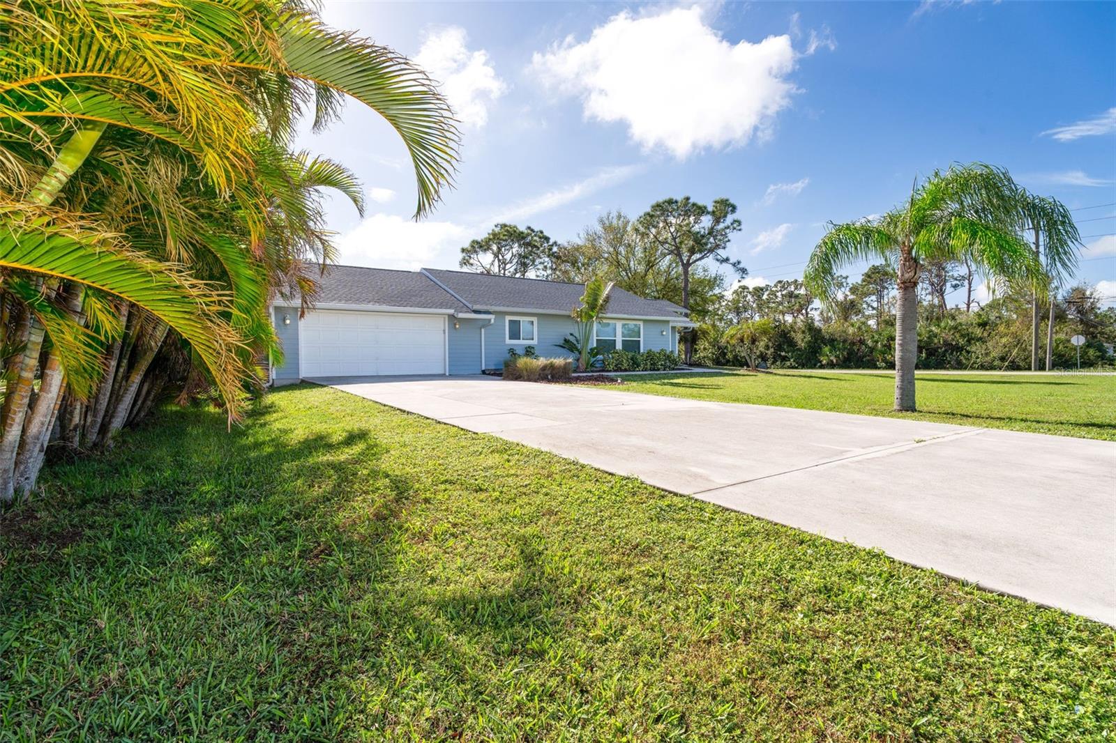 Details for 5214 Norlander Drive, PORT CHARLOTTE, FL 33981