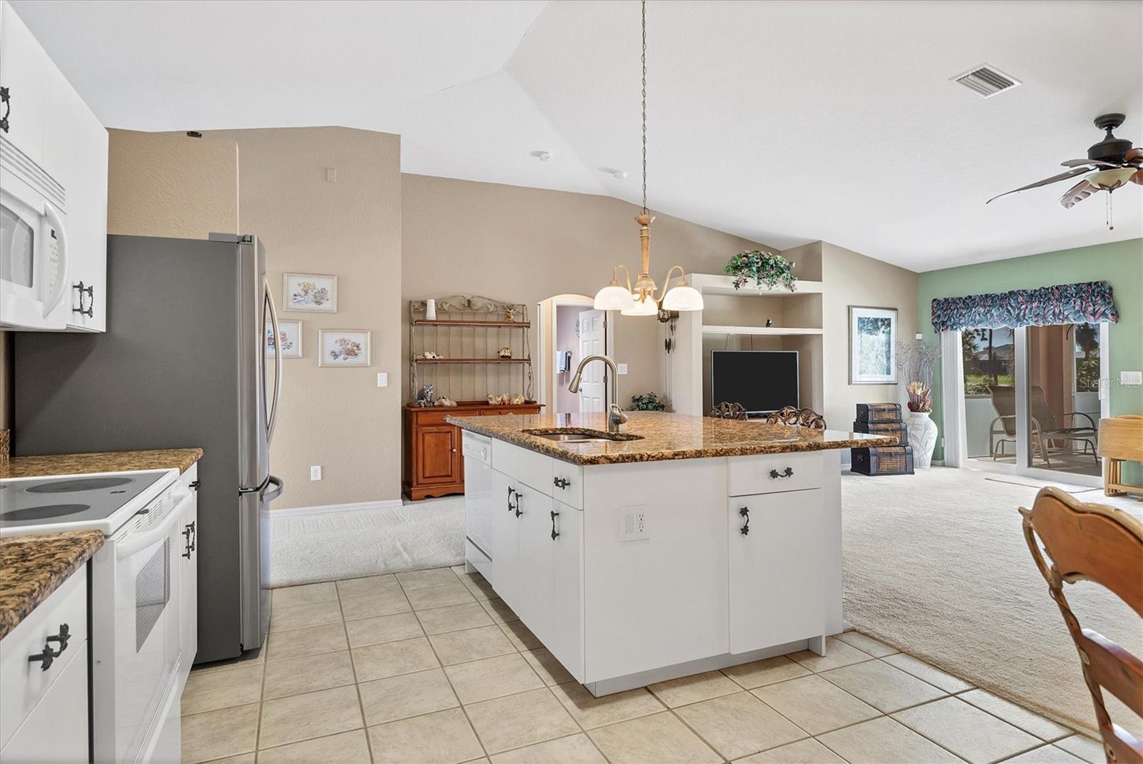 Image 12 of 54 For 3 Pinehurst Court