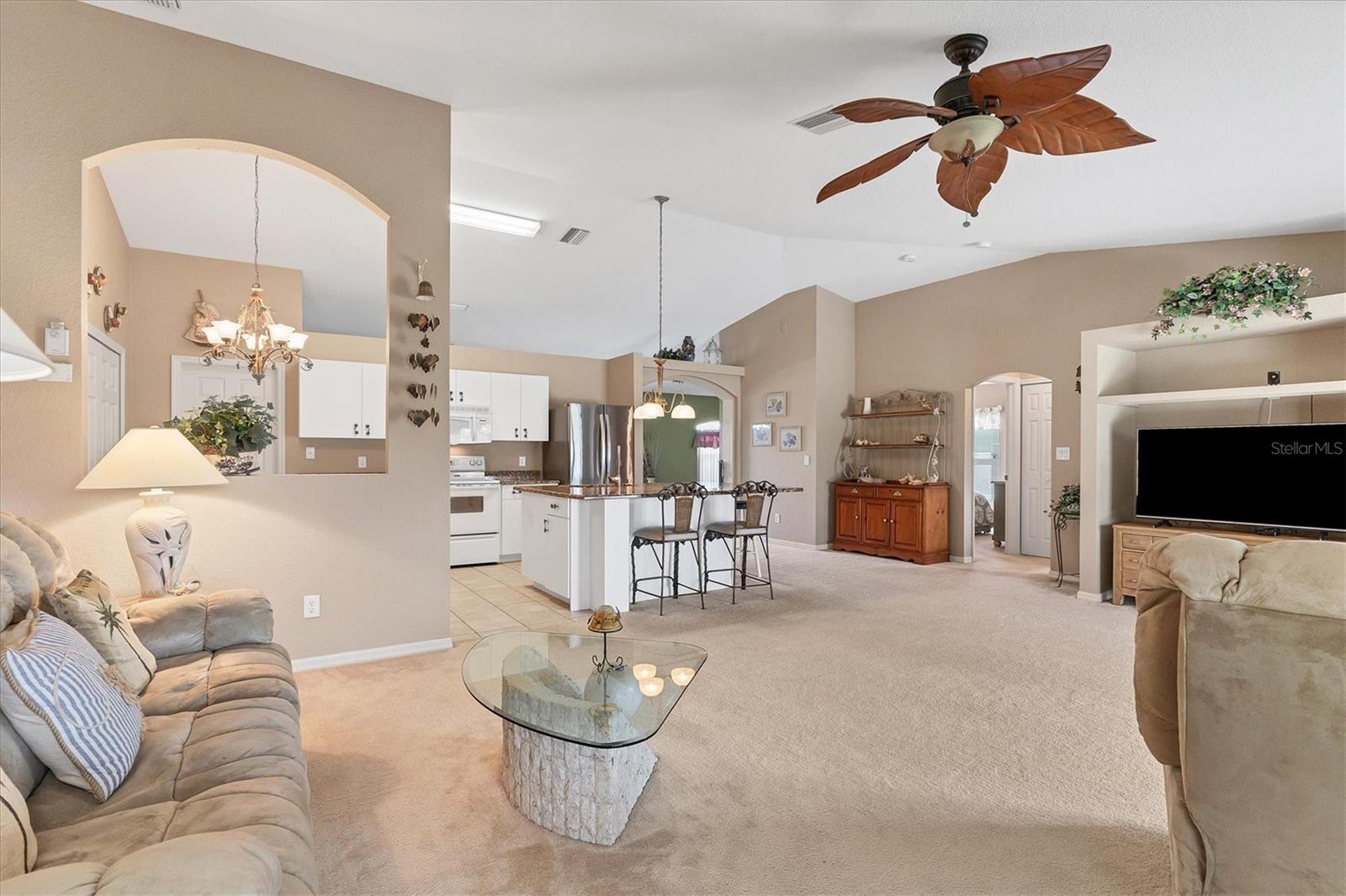Image 19 of 54 For 3 Pinehurst Court