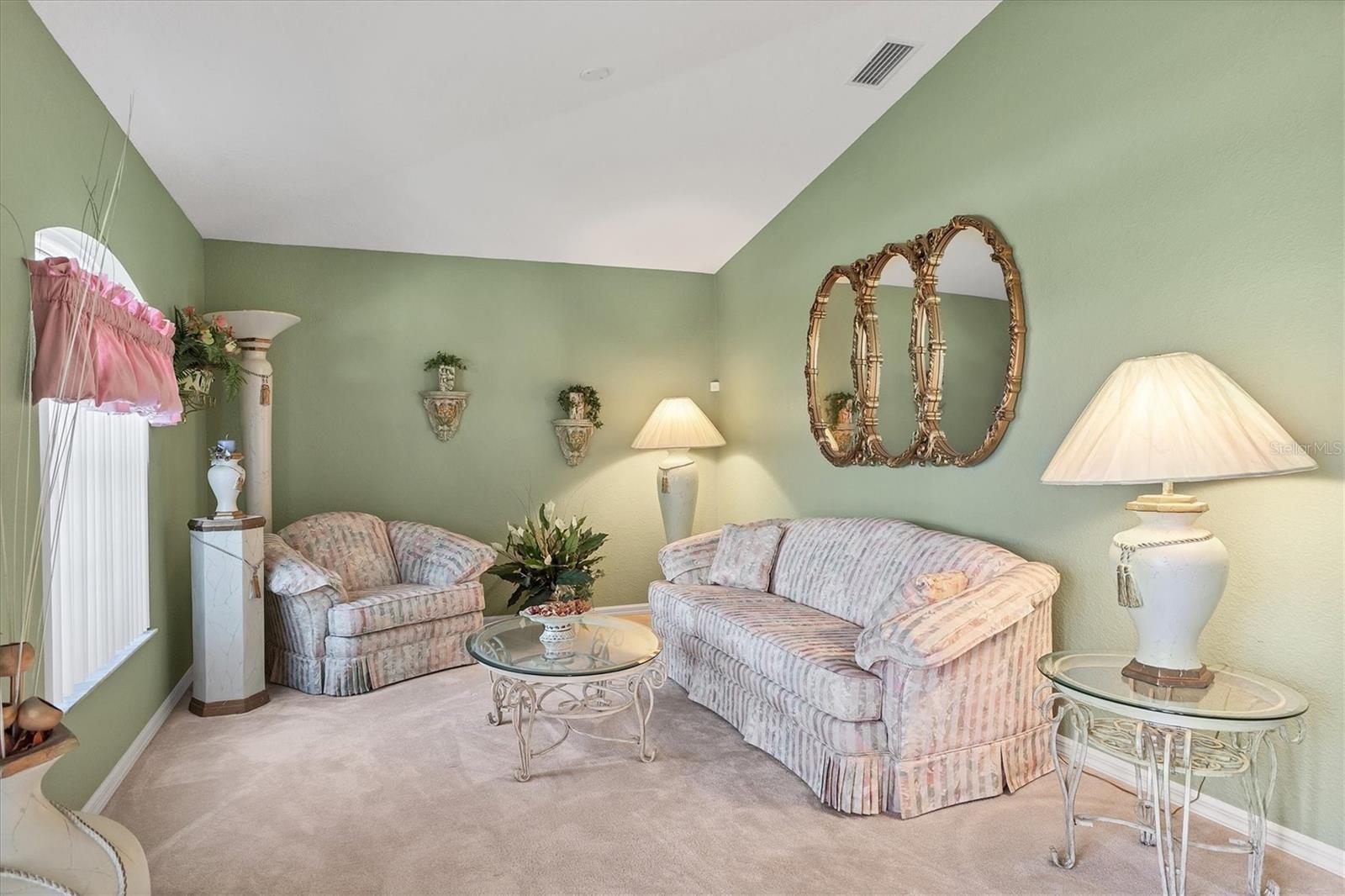 Image 6 of 54 For 3 Pinehurst Court