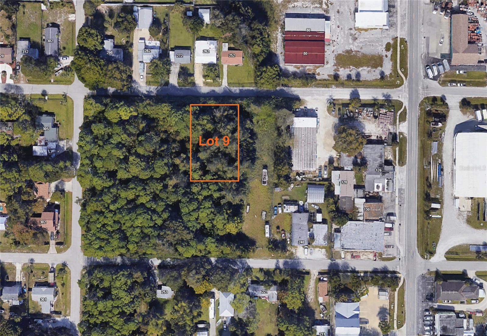 Details for Langsner Street, ENGLEWOOD, FL 34223