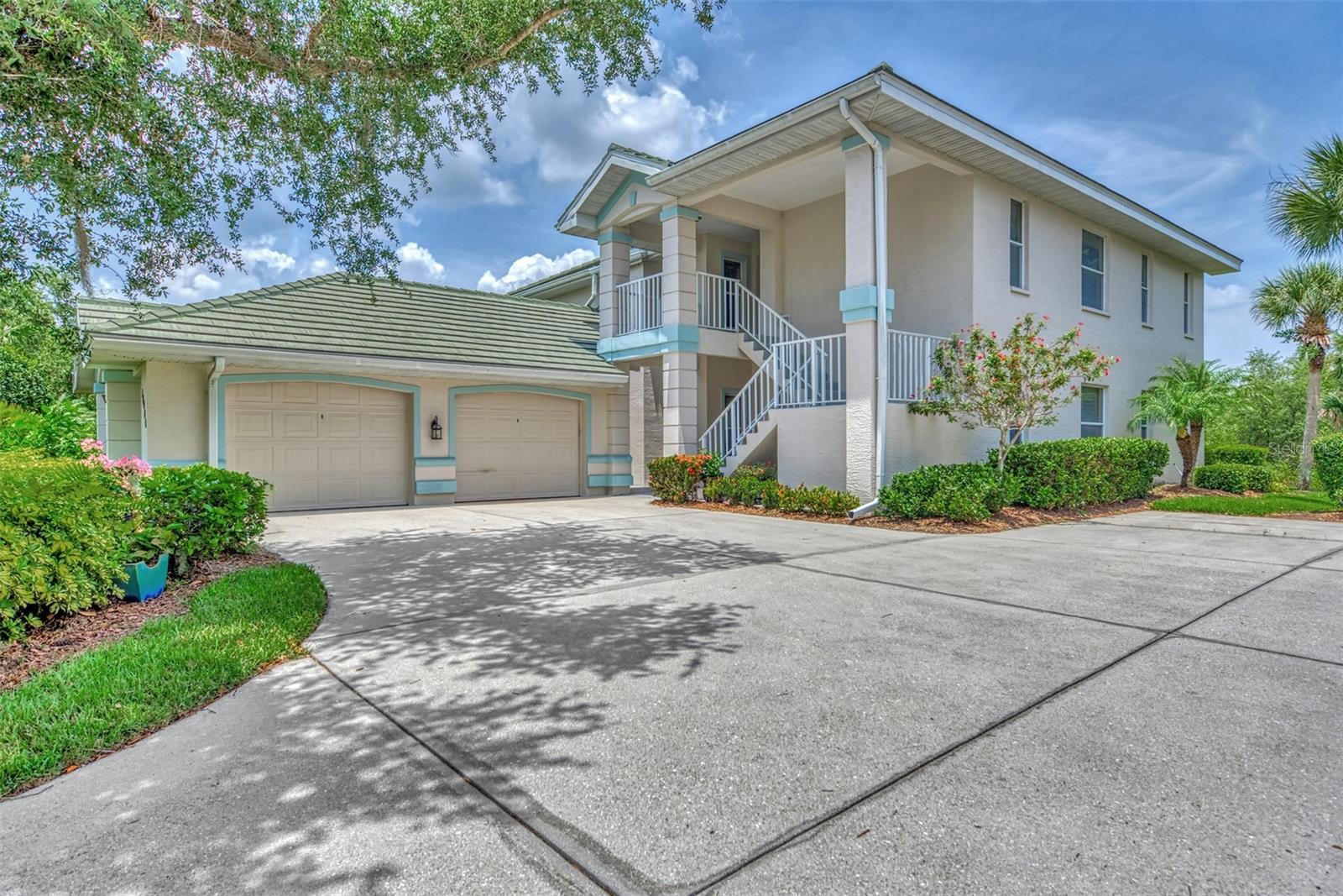 Details for 14080 Willow Glen Court 233, PORT CHARLOTTE, FL 33953