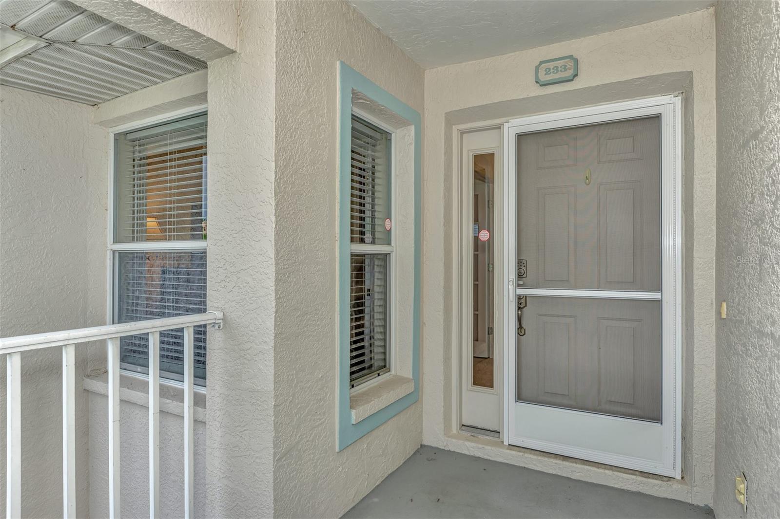 Image 4 of 71 For 14080 Willow Glen Court 233