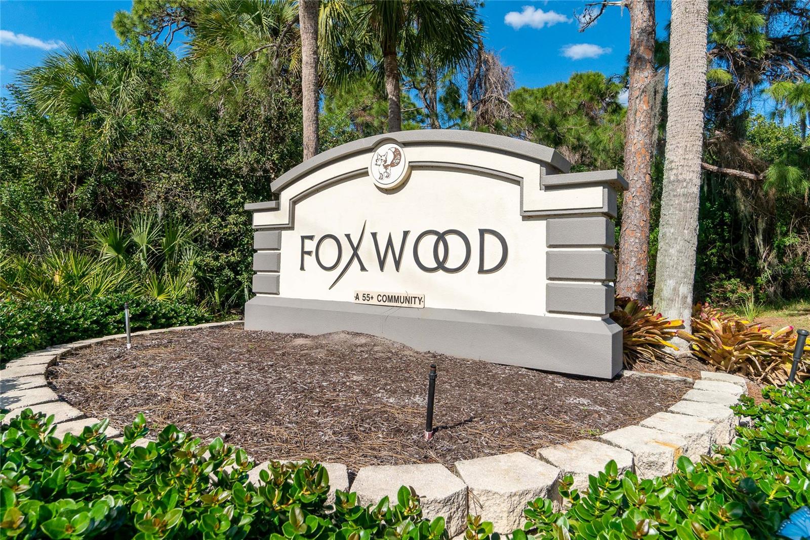 Image 47 of 52 For 517 Foxwood Boulevard