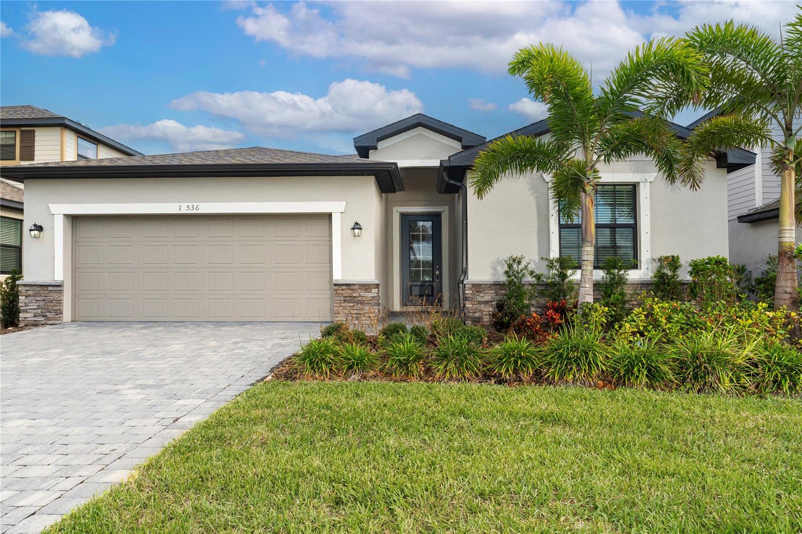 Details for 19536 Fishhawk Trail, VENICE, FL 34293