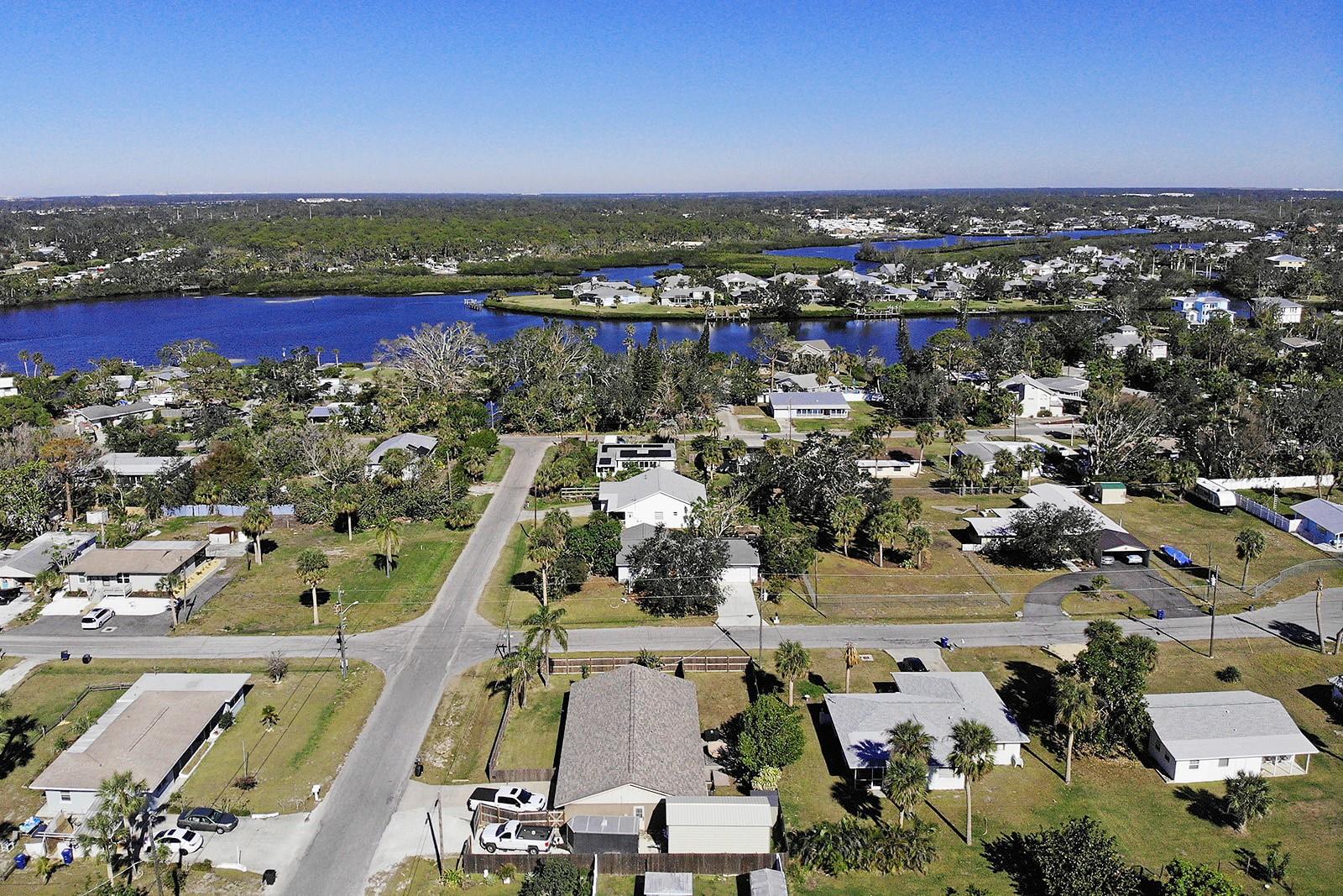 Image 44 of 50 For 700 Coquina Court