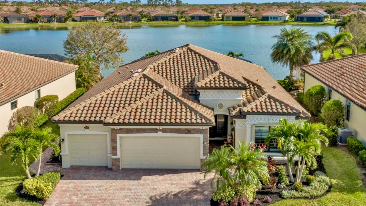 Details for 13215 Amerigo Lane, VENICE, FL 34293