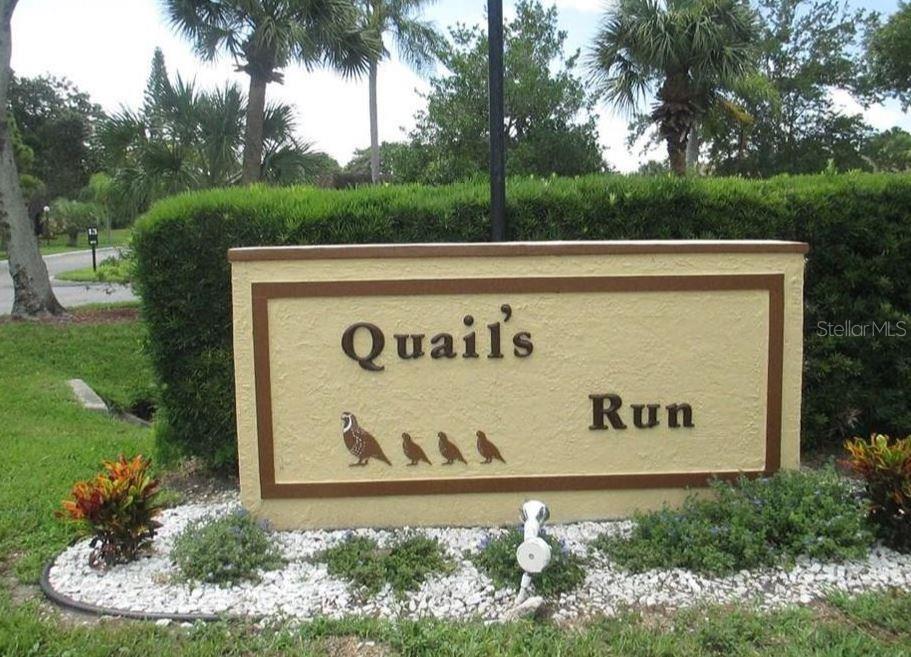 Image 27 of 35 For 14 Quails Run Boulevard 2