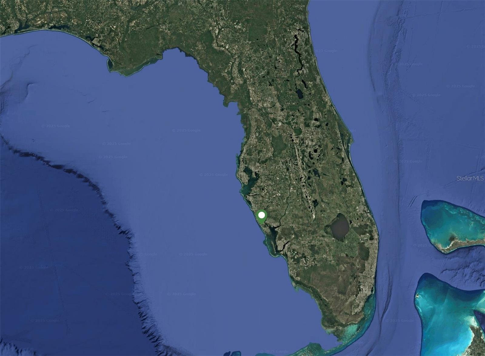 Image 44 of 44 For 42 Caroll Circle