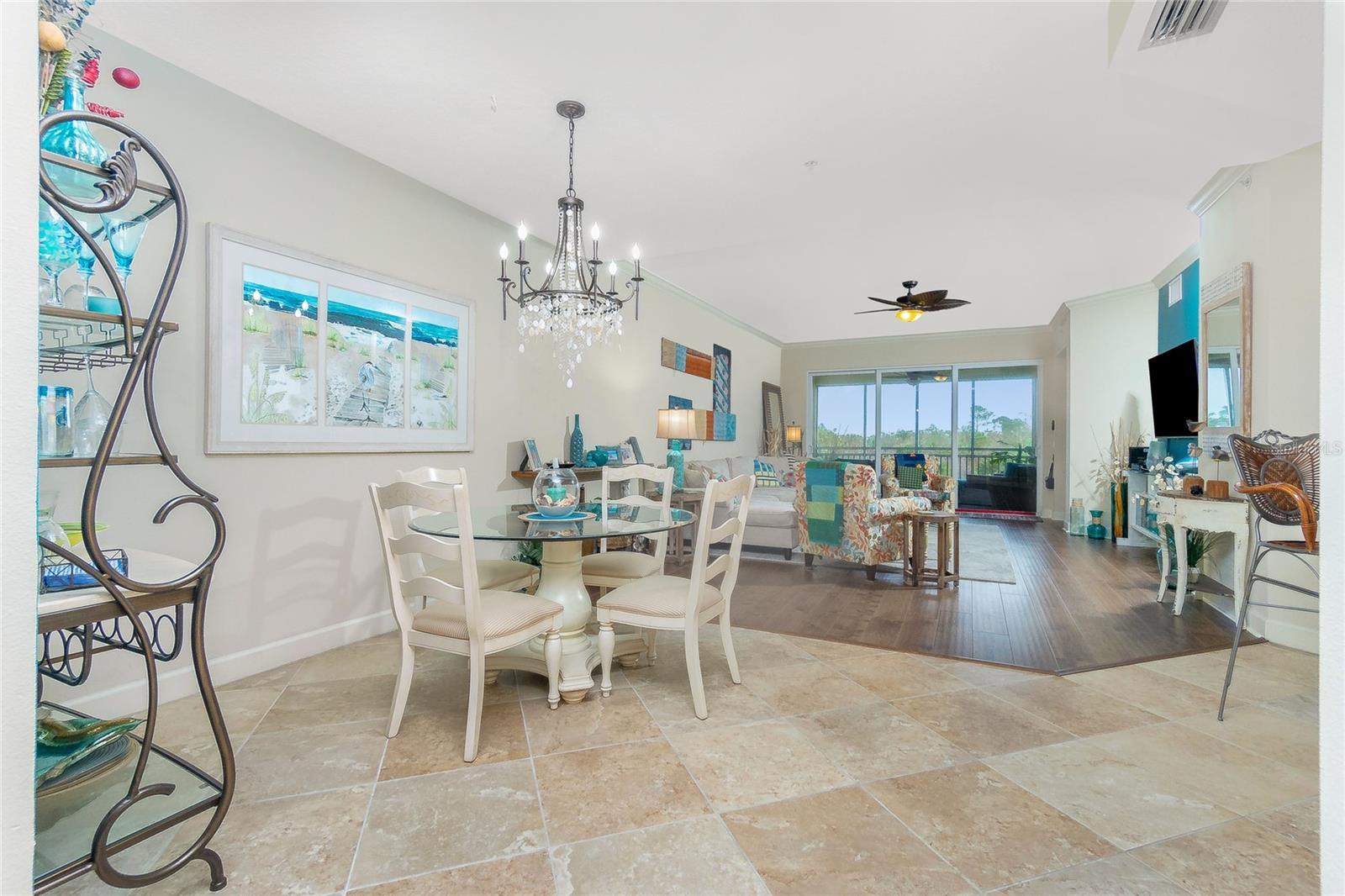 Image 7 of 57 For 10521 Amberjack Way 102