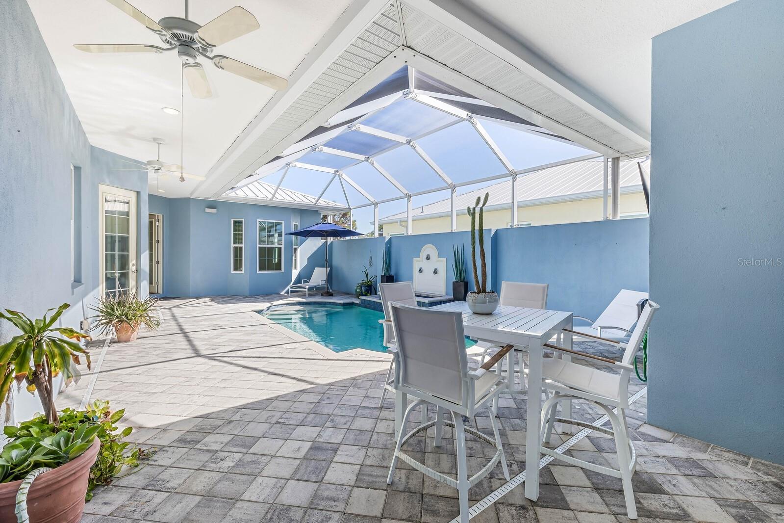 Details for 10399 Coquina Court, PLACIDA, FL 33946