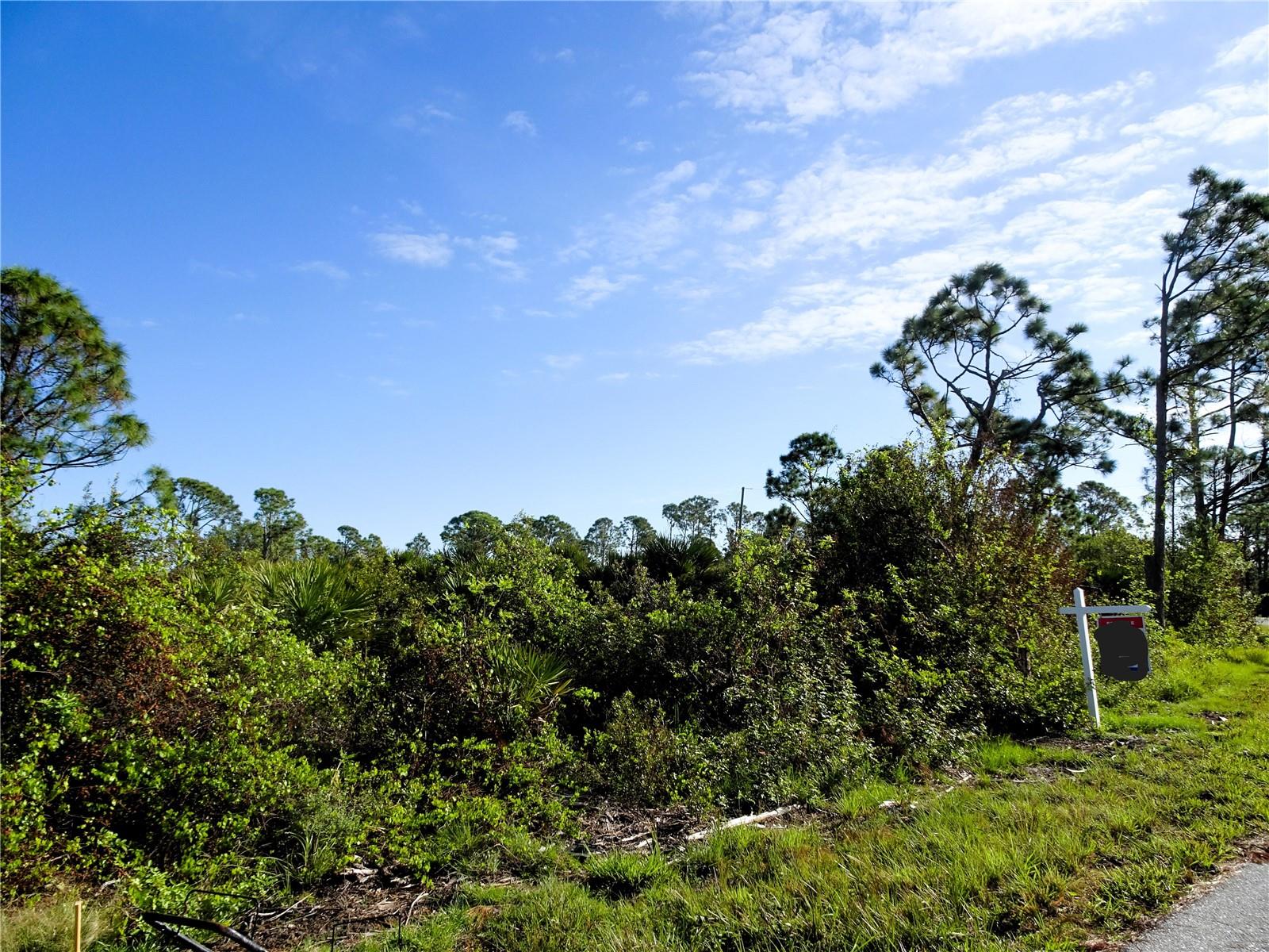 Details for 12242 Wagner Lane, PORT CHARLOTTE, FL 33981