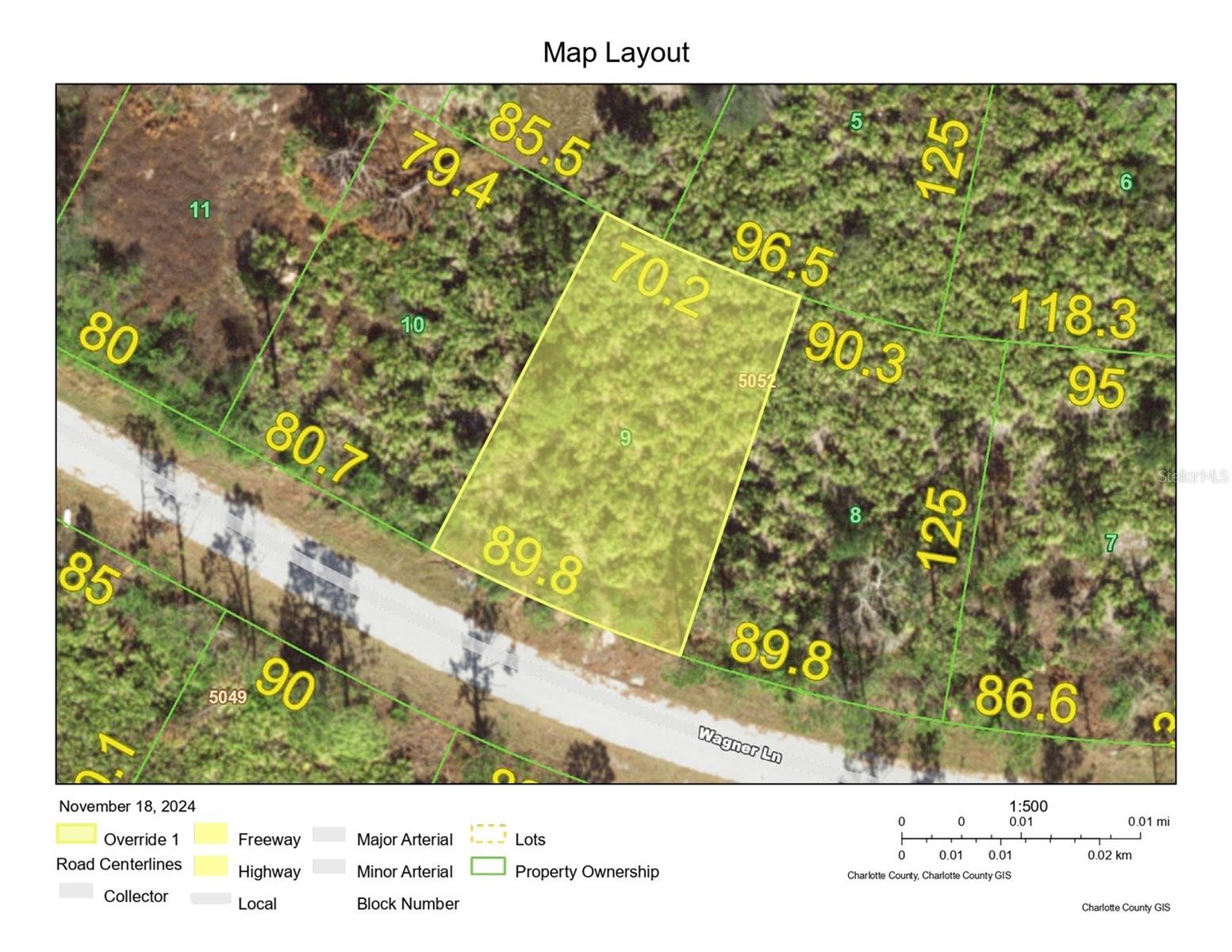 Image 3 of 7 For 12242 Wagner Lane