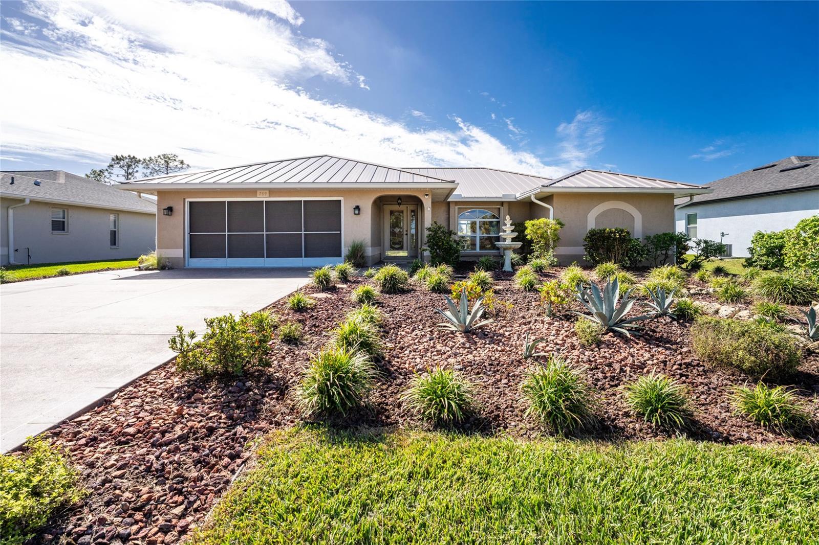 Image 2 of 51 For 289 White Marsh Lane
