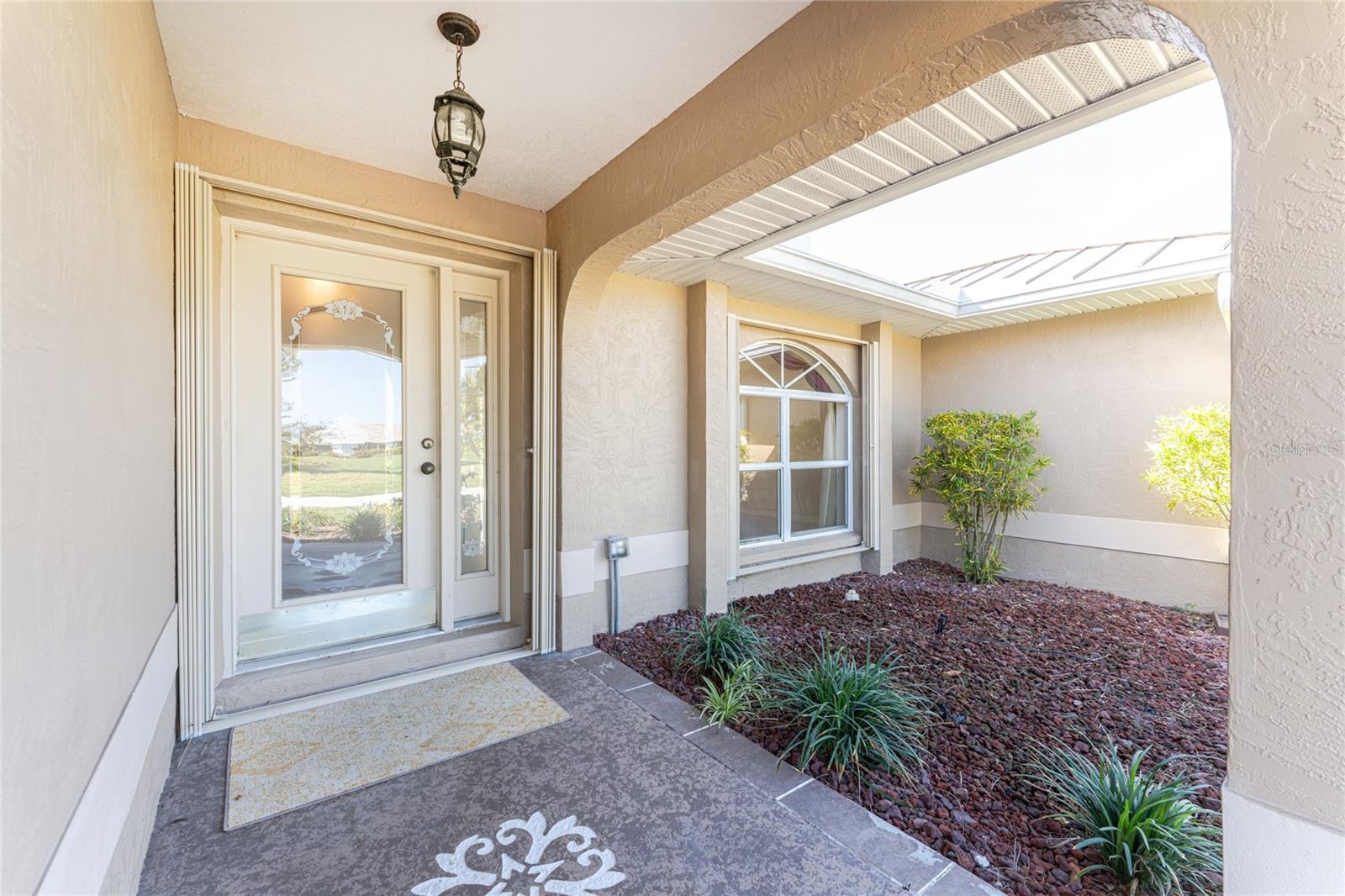 Image 3 of 51 For 289 White Marsh Lane