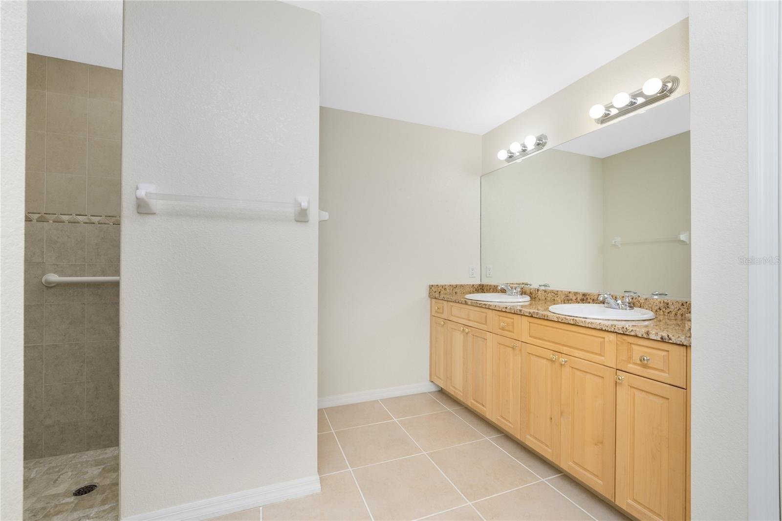 Image 30 of 51 For 289 White Marsh Lane