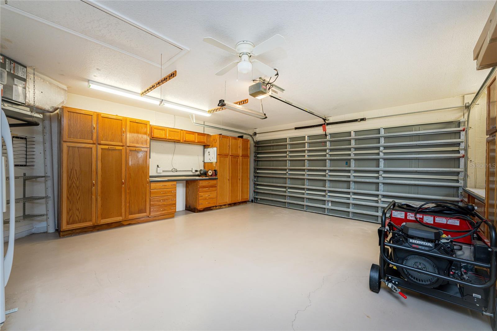 Image 41 of 51 For 289 White Marsh Lane