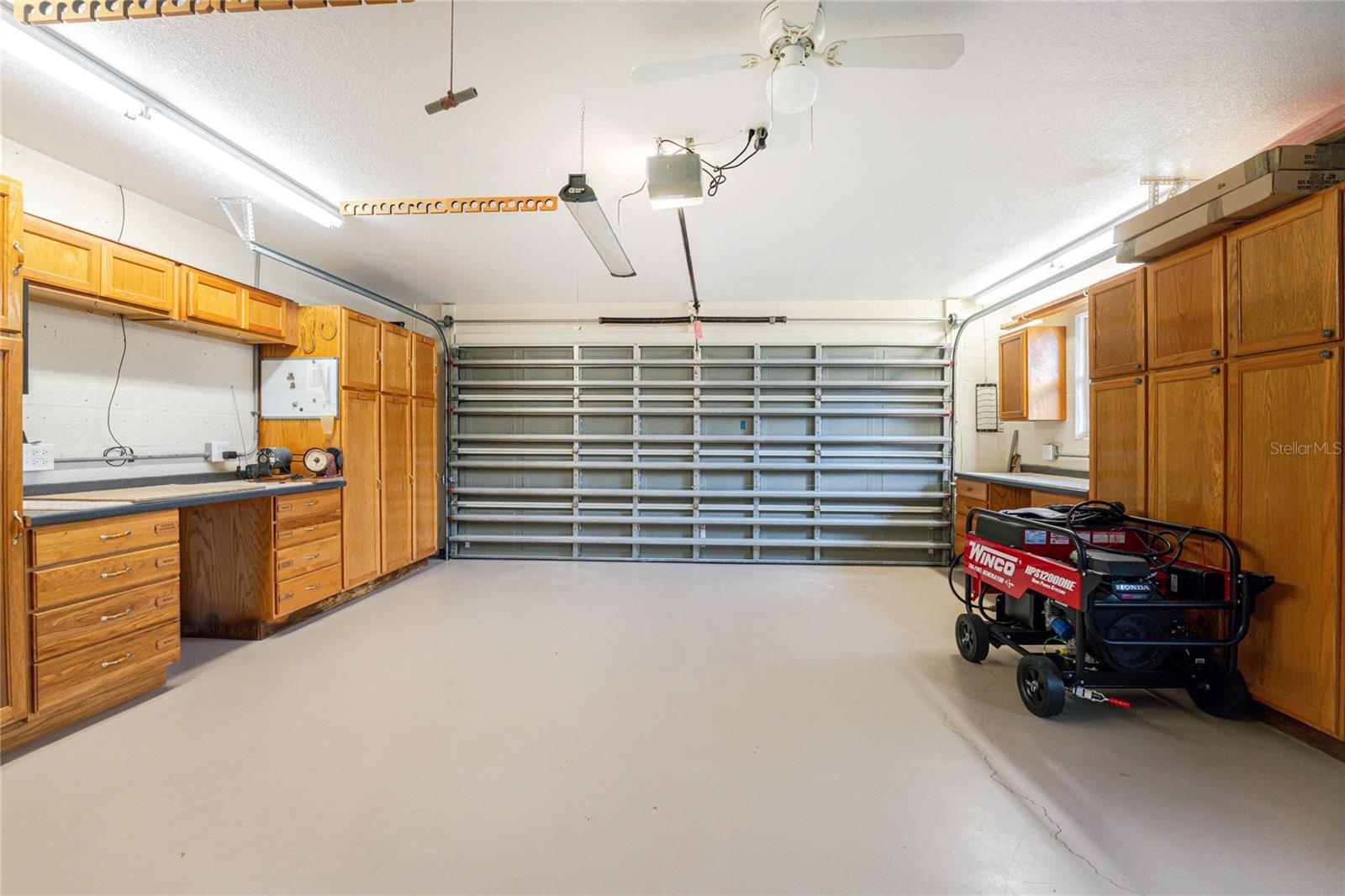 Image 42 of 51 For 289 White Marsh Lane