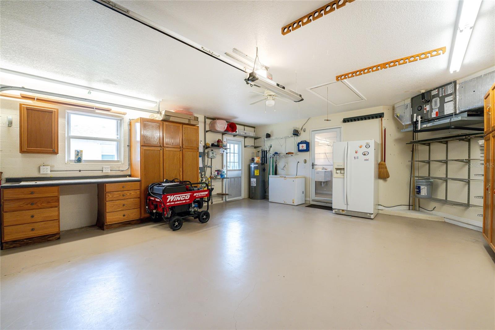 Image 43 of 51 For 289 White Marsh Lane