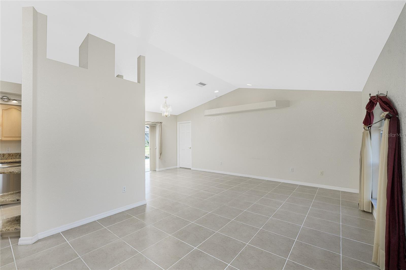 Image 6 of 51 For 289 White Marsh Lane