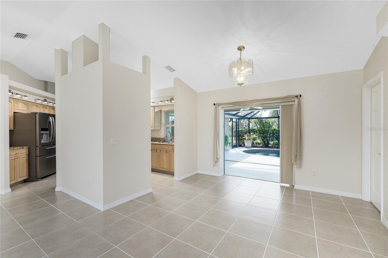 Image 8 of 51 For 289 White Marsh Lane