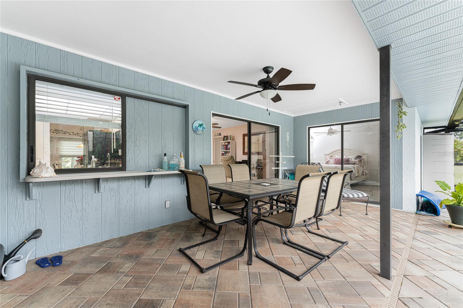 Image 49 of 49 For 10127 Peach Avenue