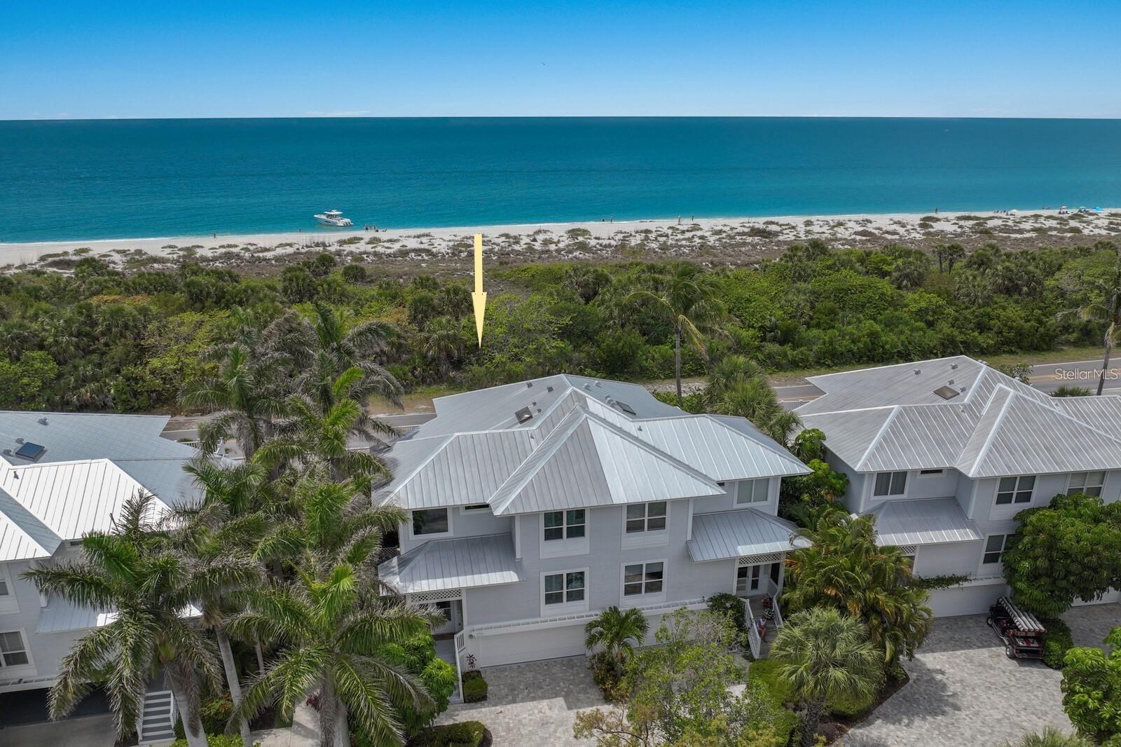 Details for 758 Beach View Drive, BOCA GRANDE, FL 33921