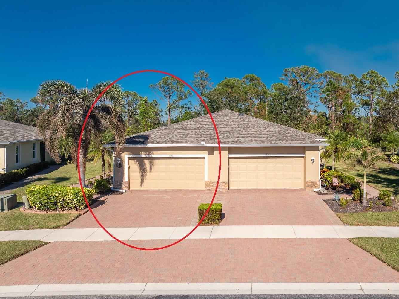 Image 48 of 48 For 13488 Abercrombie Drive