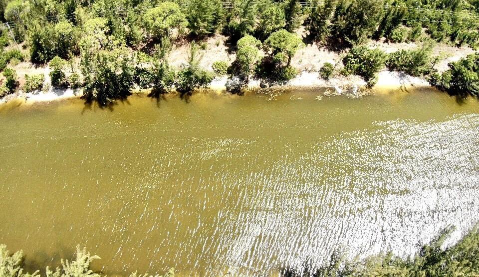 Image 6 of 6 For 16652 Liggett Circle