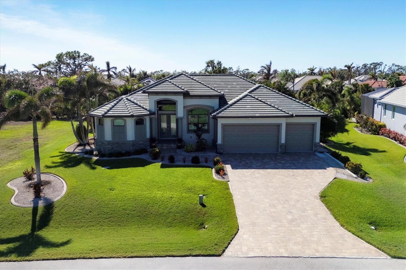 Details for 8 Windward Road, PLACIDA, FL 33946