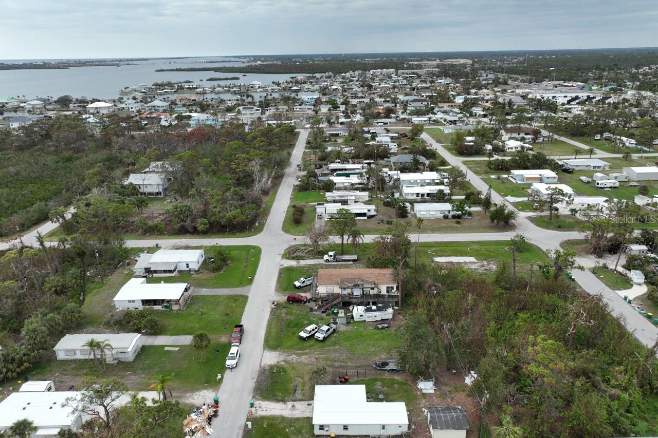 Image 8 of 10 For 2921 Waterside Drive