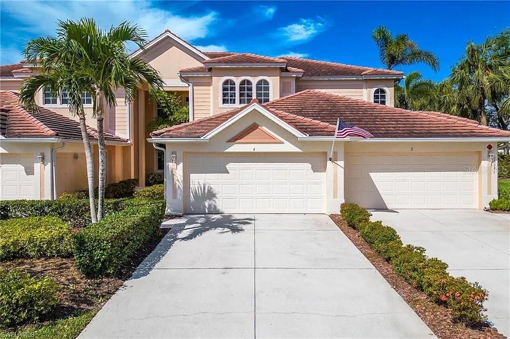 Details for 13091 Sandy Key Bend 104, NORTH FORT MYERS, FL 33903