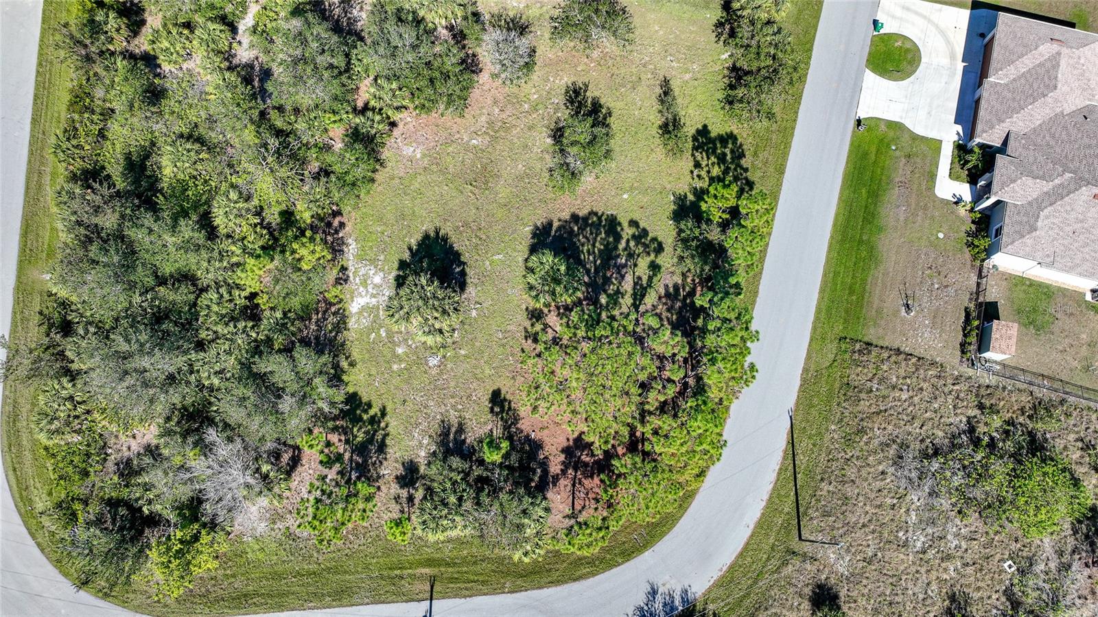 Image 10 of 32 For 9531 & 9551 Horace Circle