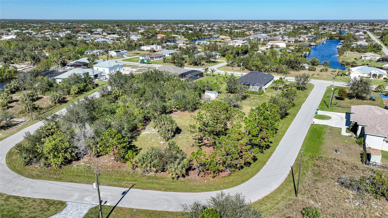 Image 14 of 32 For 9531 & 9551 Horace Circle