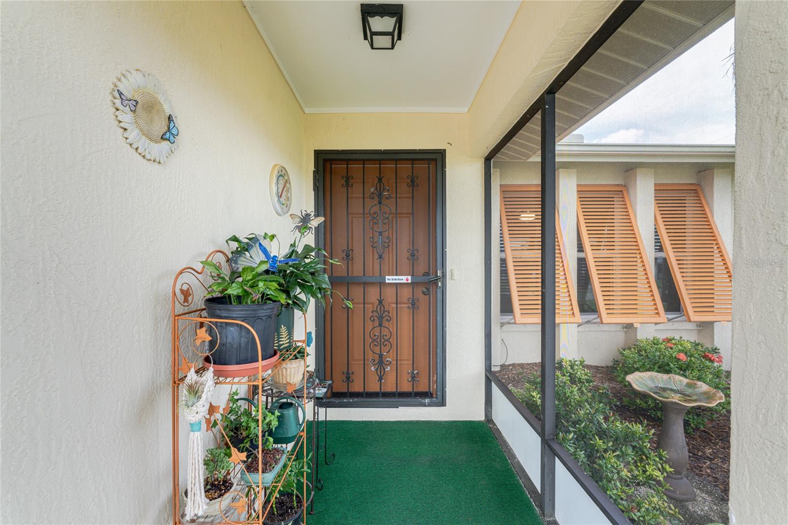 Image 9 of 43 For 1220 Greaza Street