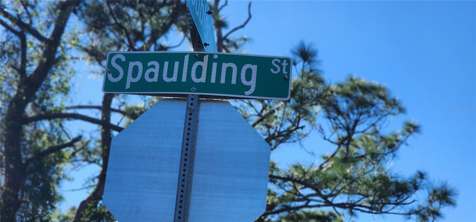 Image 2 of 15 For 311 Spaulding Street