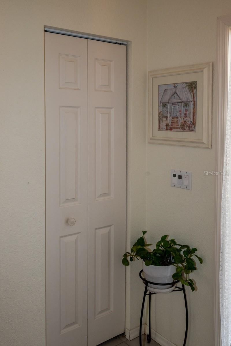 Image 7 of 50 For 97 Mariner Lane