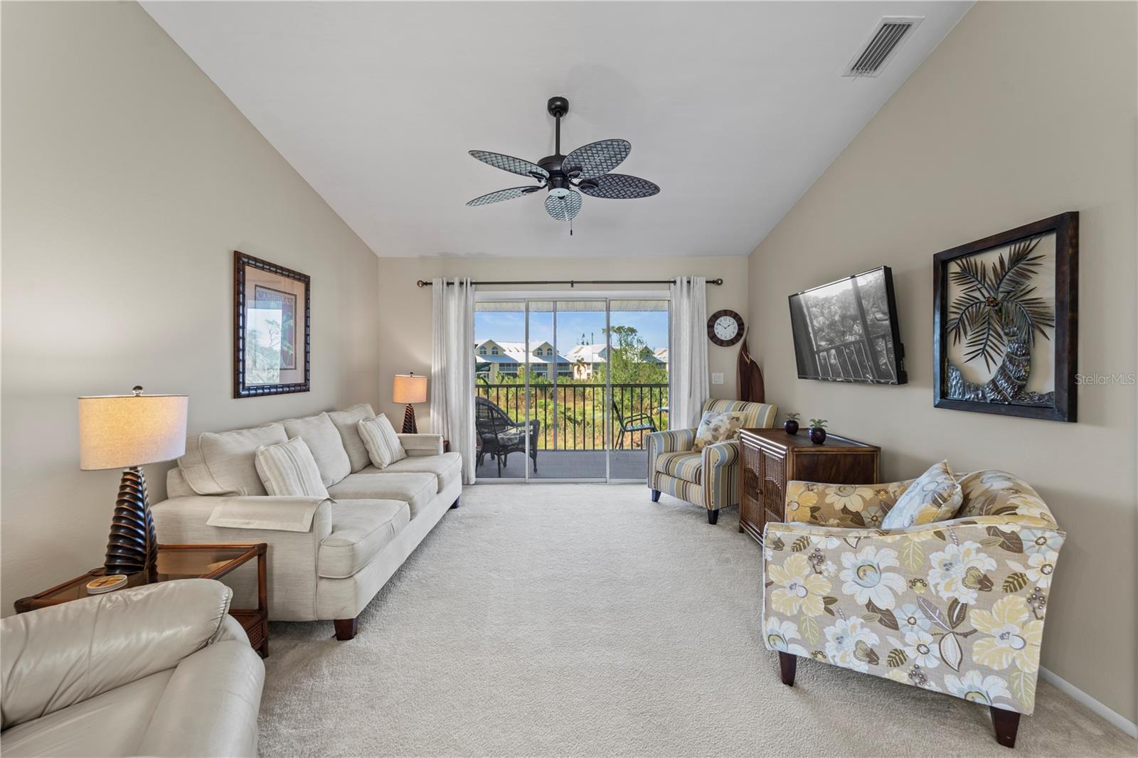 Image 11 of 42 For 6600 Gasparilla Pines Boulevard 204