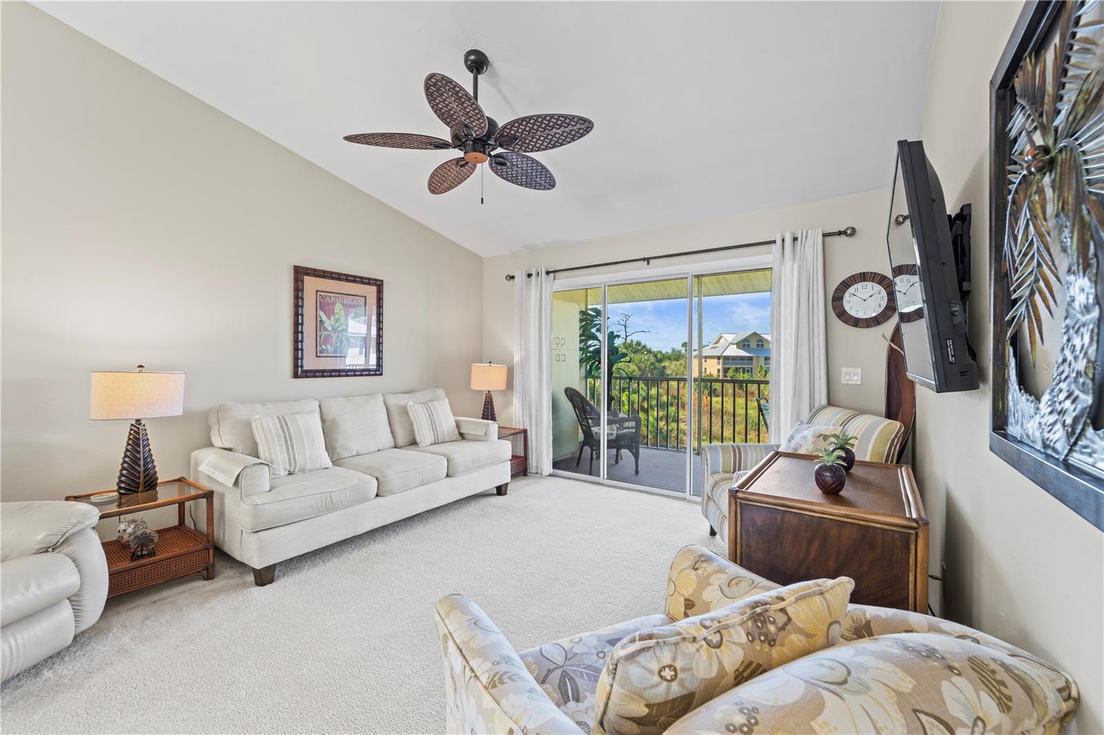 Image 12 of 42 For 6600 Gasparilla Pines Boulevard 204