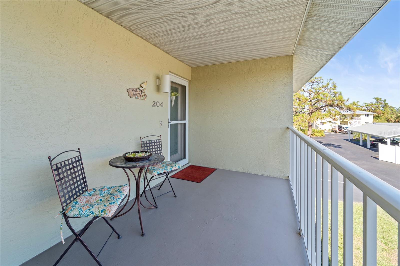 Image 6 of 42 For 6600 Gasparilla Pines Boulevard 204